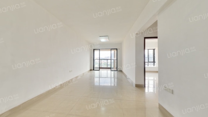 普君新城东苑二手房实景图