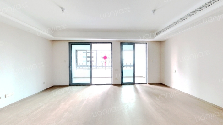 祥生云境二手房实景图