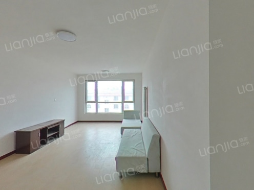 整租·坤元里岸 2室2厅 南