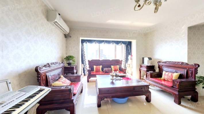 东英广场二手房实景图