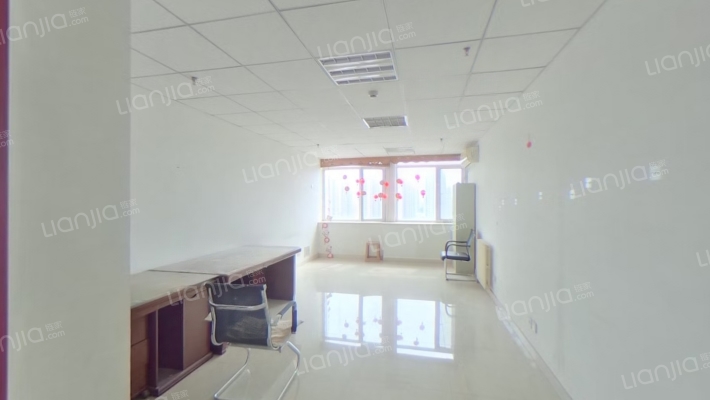 卓立商务大厦二手房实景图