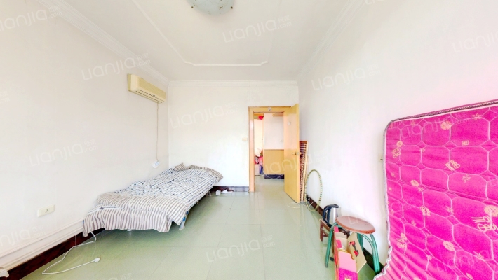 友谊西楼二手房实景图