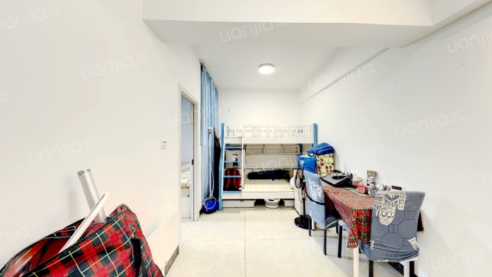 朝晖大厦二手房实景图