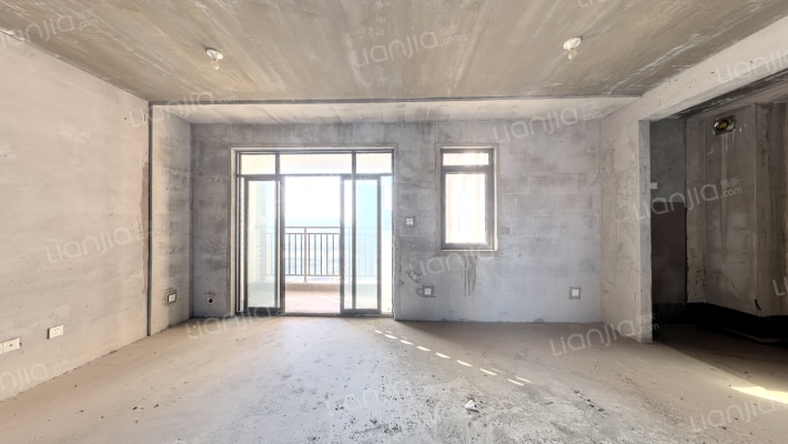 创元时代二手房实景图