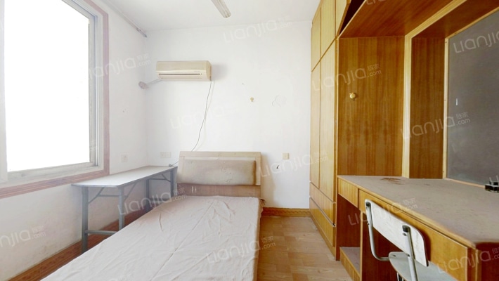 叠山路二手房实景图