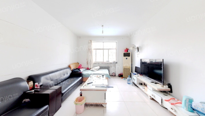 日杂家属院二手房实景图