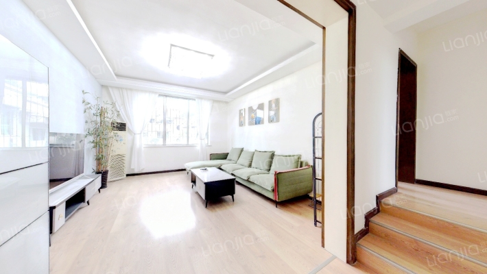 书院路一段226号二手房实景图