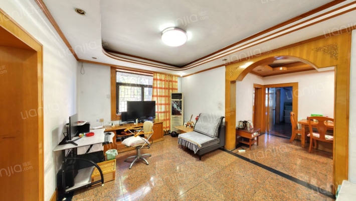 华达家园二手房实景图