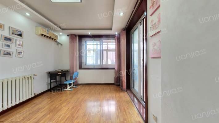 商城支路二手房实景图