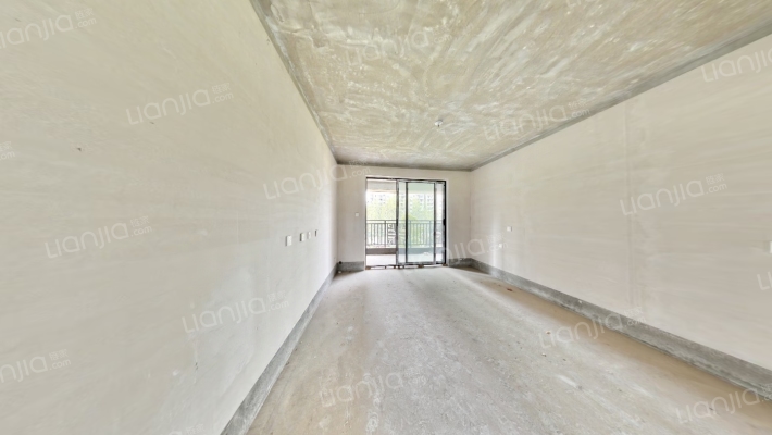 长葛瑞贝卡瑞和苑二手房实景图