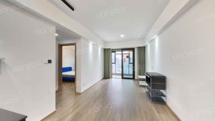 恺德·瑜园二手房实景图