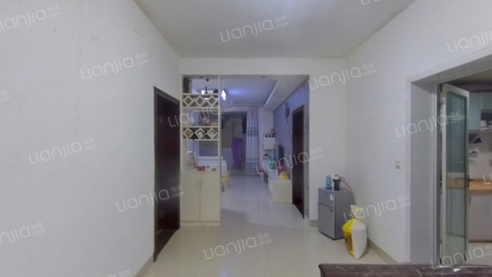 佳欣苑二手房实景图