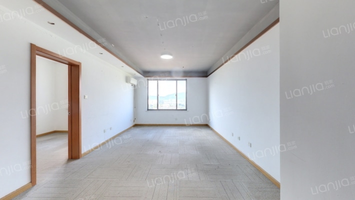 壹城逸境二手房实景图