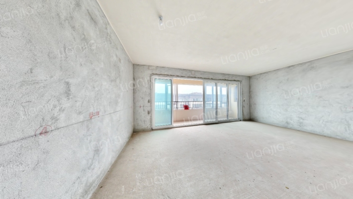 保利大国璟西苑二手房实景图