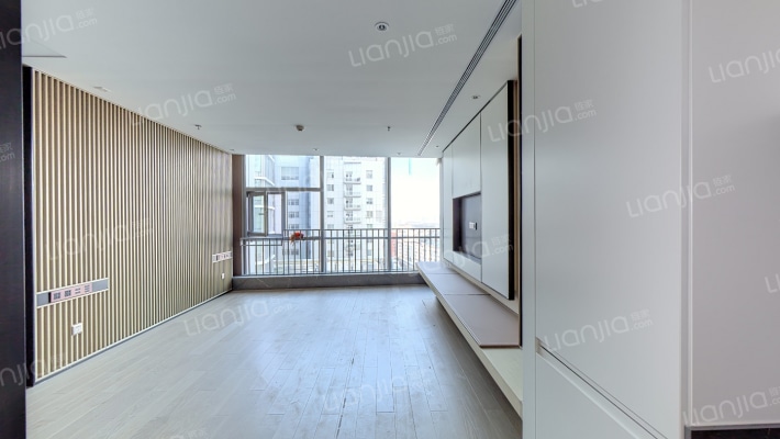 东岭锡上二手房实景图