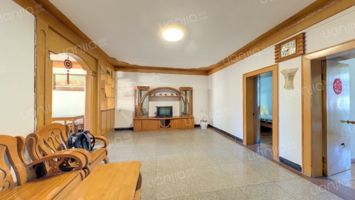 相府路3号二手房实景图