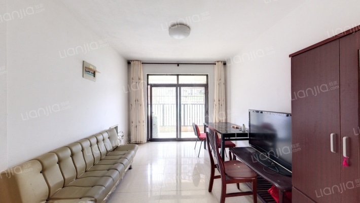 顺达花苑西区二手房实景图