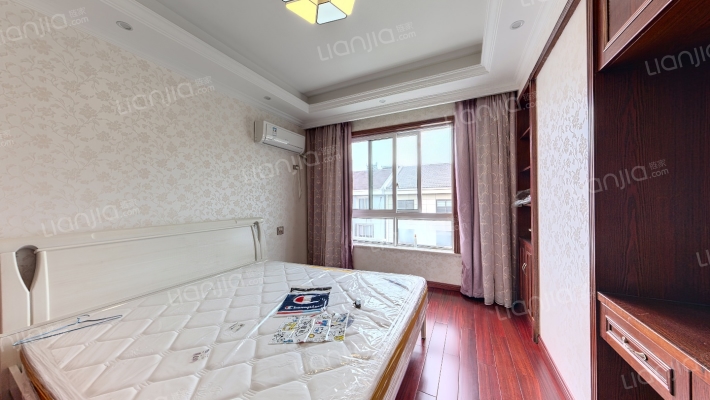 吉祥家园二手房实景图