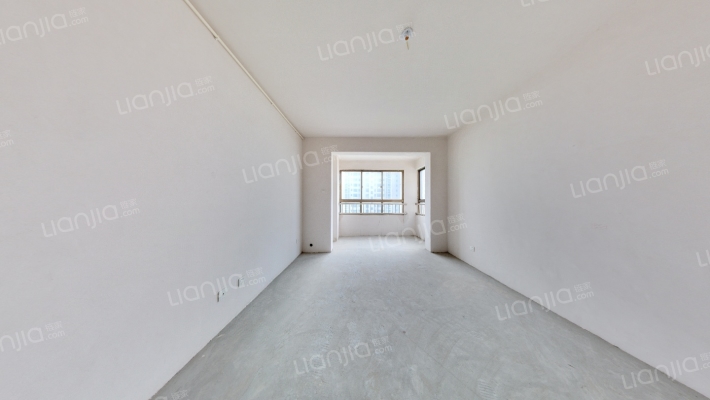 秀水雅苑二手房实景图