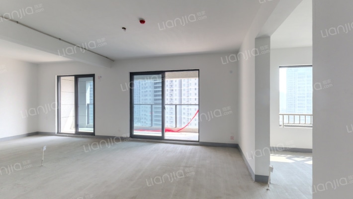 嘉屿北里二手房实景图