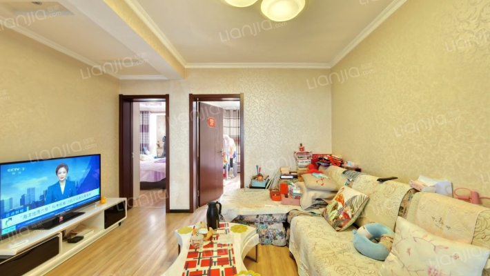 乐居场南路17号二手房实景图