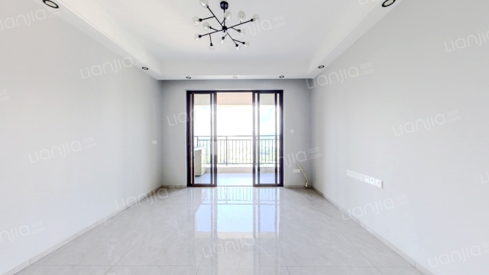 江滨华府(二手)二手房实景图