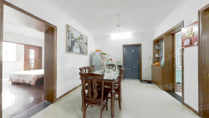 盘蠡苑小区二手房实景图