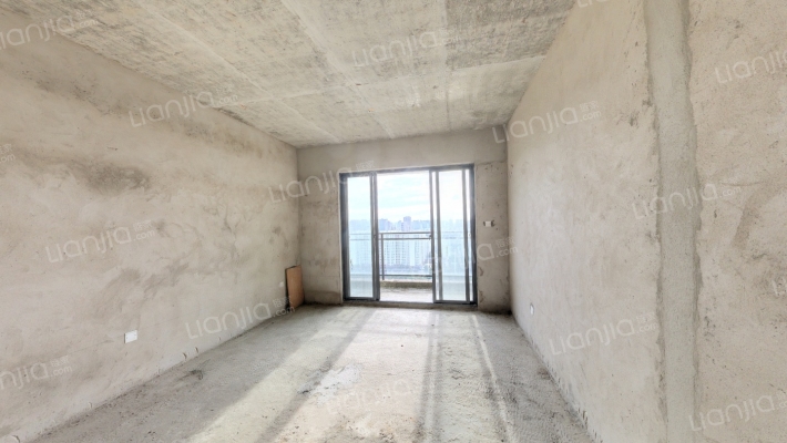 东润佳苑二手房实景图