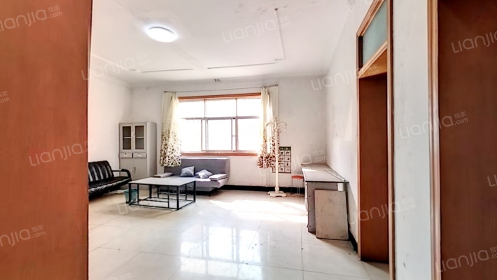 建新路自建房二手房实景图