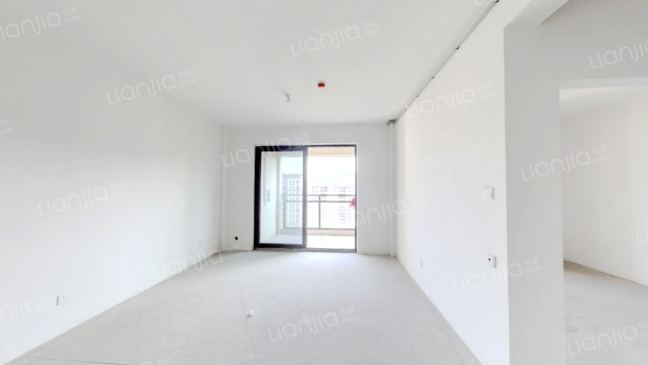 锦绣金珑悦府二手房实景图