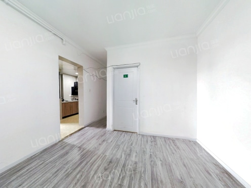 整租·和记黄埔御峰三期 4室1厅 东