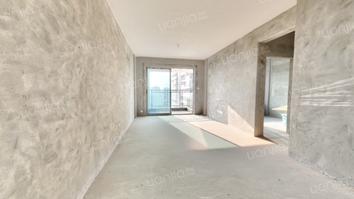 青江山水韵二手房实景图