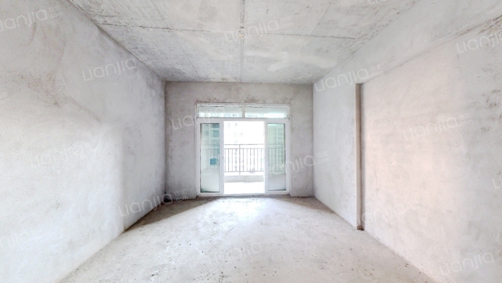 桐洋新城二手房实景图