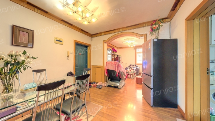 姚大塘新村二手房实景图