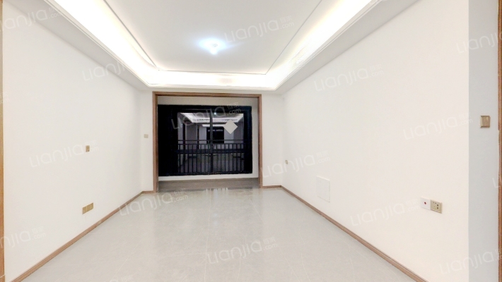 徐州春风南岸二手房实景图