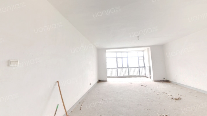 龙祥花园二手房实景图