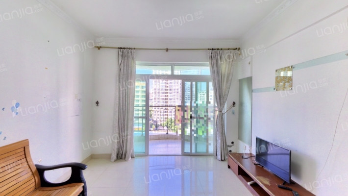 芙蓉花园二手房实景图