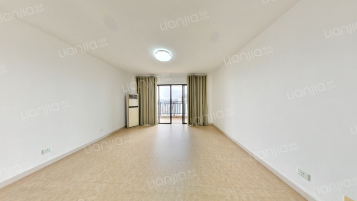 海建商城二手房实景图