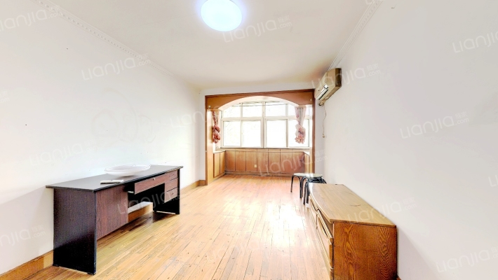 寿光路3号二手房实景图