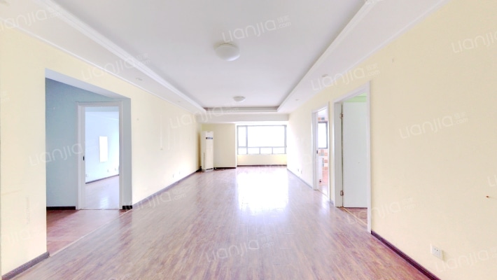 采菊东篱二手房实景图