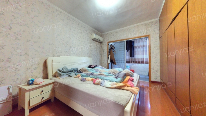 东藩小区二手房实景图