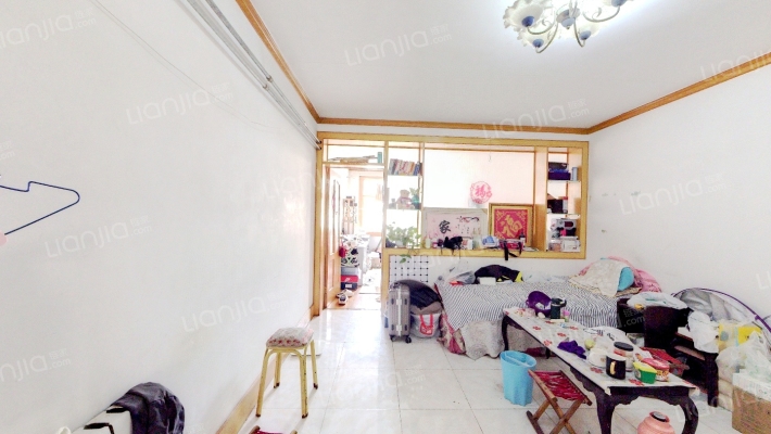 滨河路1051号二手房实景图