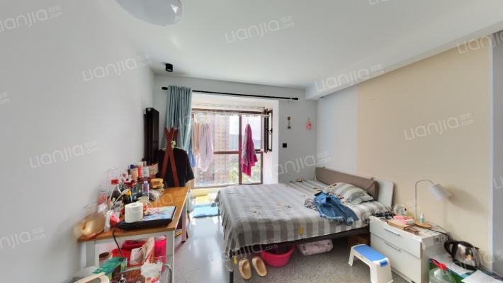 将府锦苑2号院二手房实景图