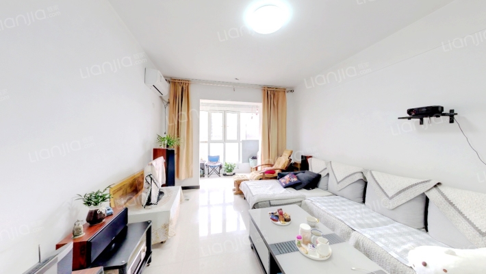 北城路6号二手房实景图