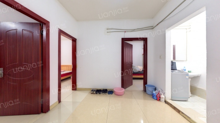 锦泰花园二手房实景图