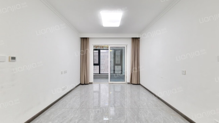 恒志云都二手房实景图