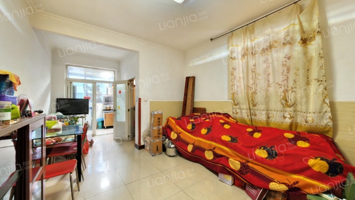 工农院街82号二手房实景图