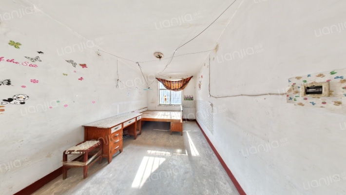 师范路27号二手房实景图