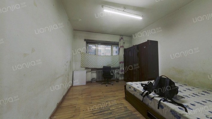 景阳街二手房实景图