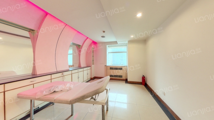 成铭大厦二手房实景图